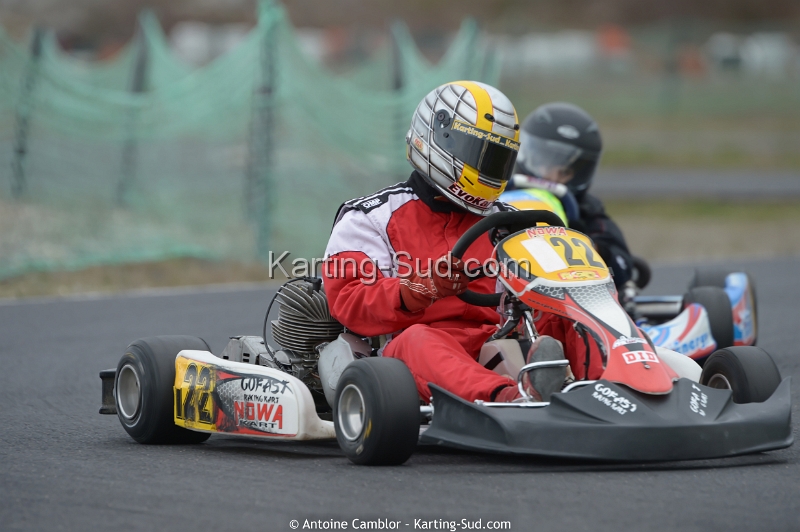 DSC_3255_DxO.jpg