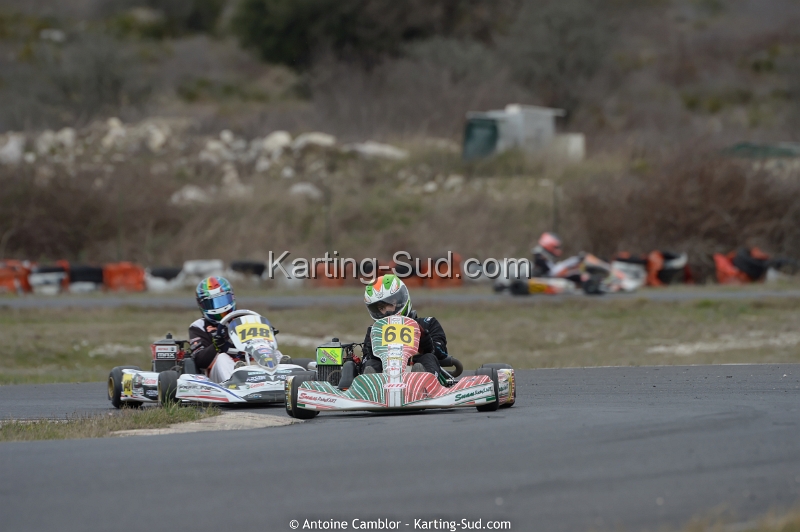 DSC_3265_DxO.jpg