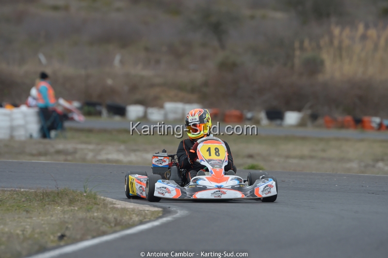 DSC_3273_DxO.jpg