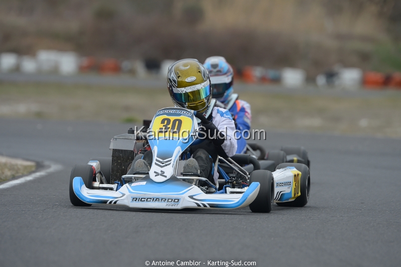 DSC_3275_DxO.jpg
