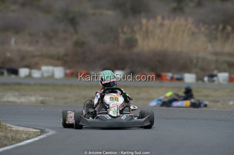 DSC_3278_DxO.jpg