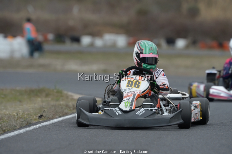 DSC_3279_DxO.jpg