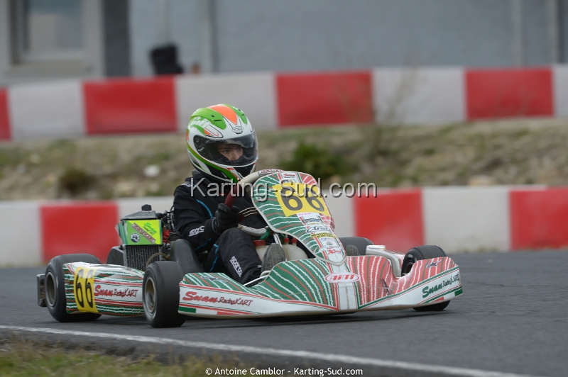 DSC_3283_DxO.jpg