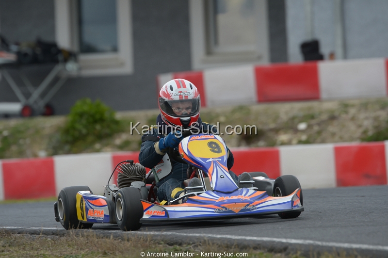 DSC_3287_DxO.jpg