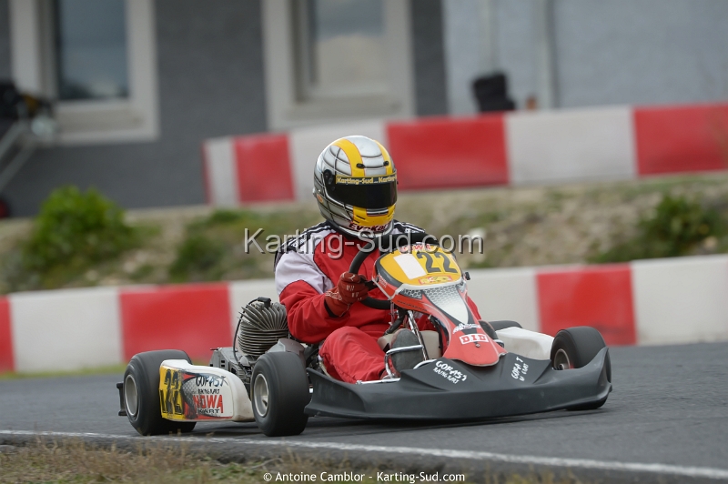 DSC_3299_DxO.jpg