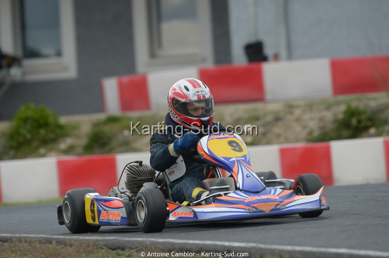 DSC_3300_DxO.jpg