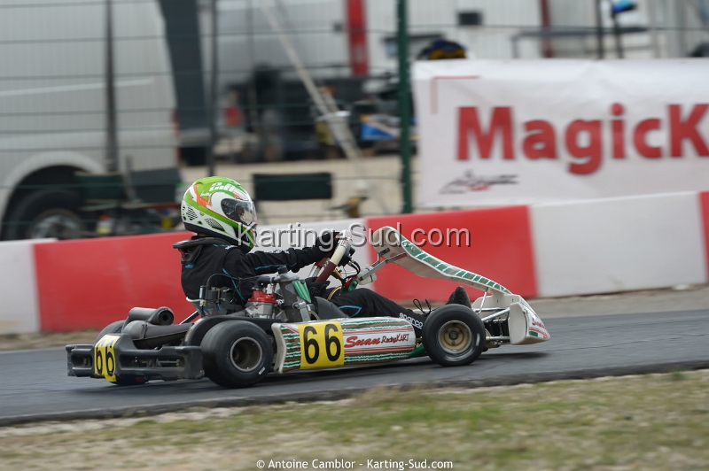 DSC_3301_DxO.jpg