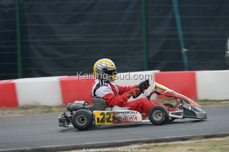 DSC_3311_DxO.jpg