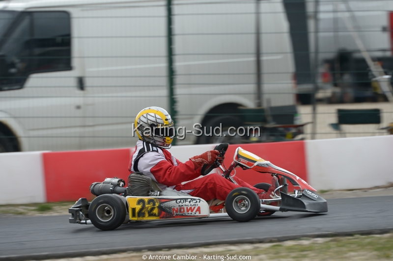DSC_3313_DxO.jpg