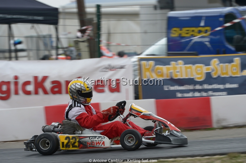 DSC_3315_DxO.jpg