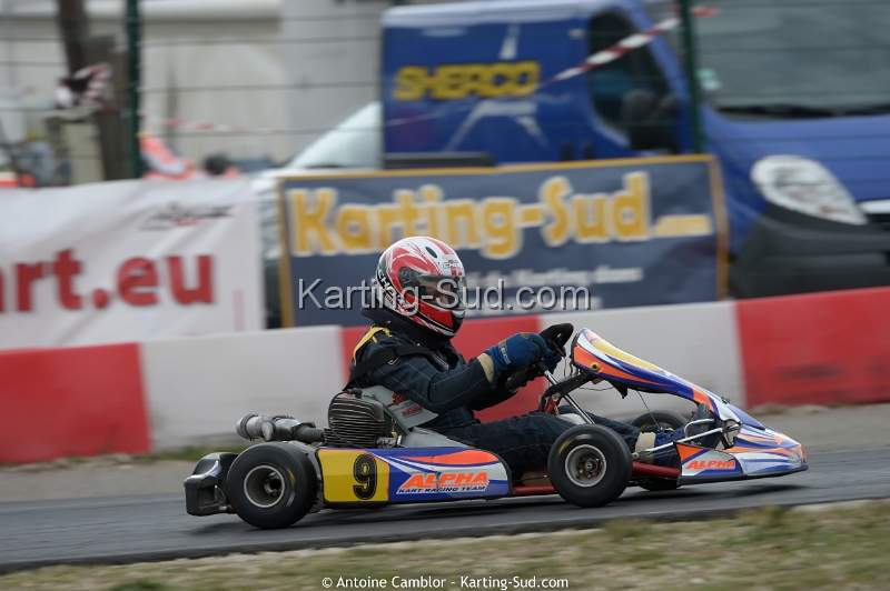 DSC_3320_DxO.jpg