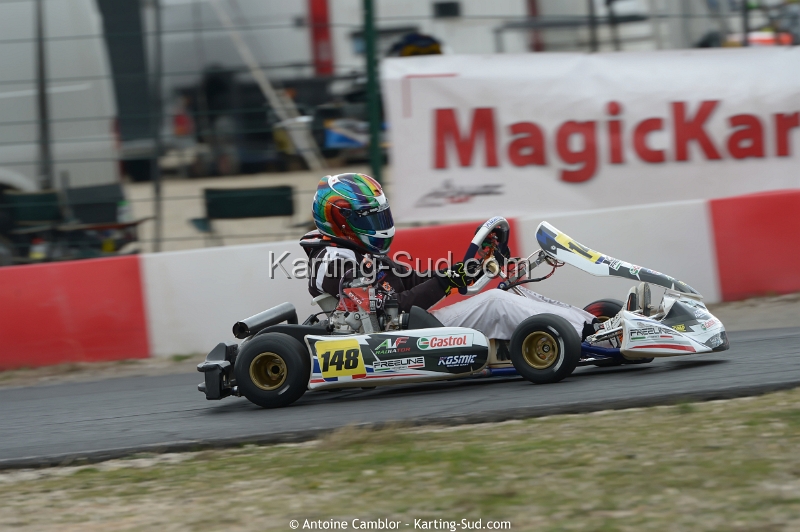 DSC_3325_DxO.jpg
