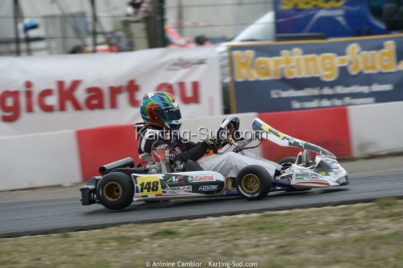 DSC_3326_DxO.jpg