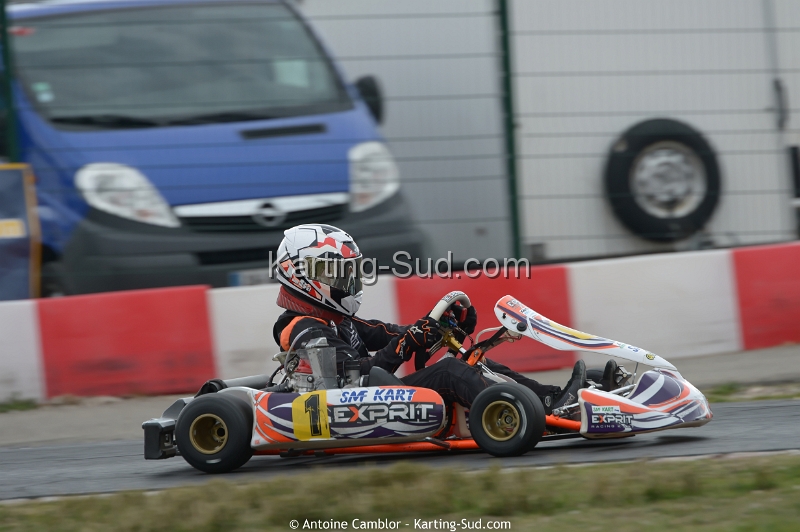 DSC_3335_DxO.jpg