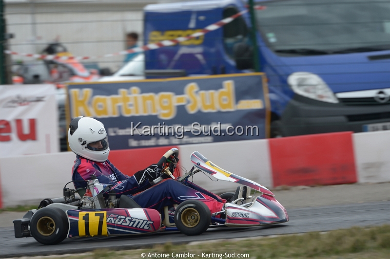 DSC_3340_DxO.jpg
