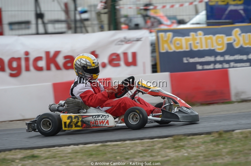 DSC_3342_DxO.jpg