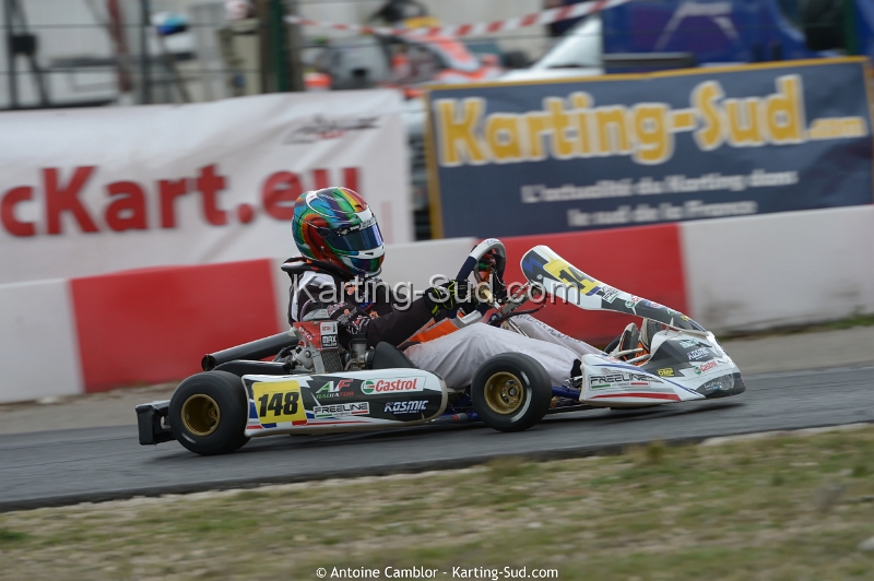 DSC_3344_DxO.jpg