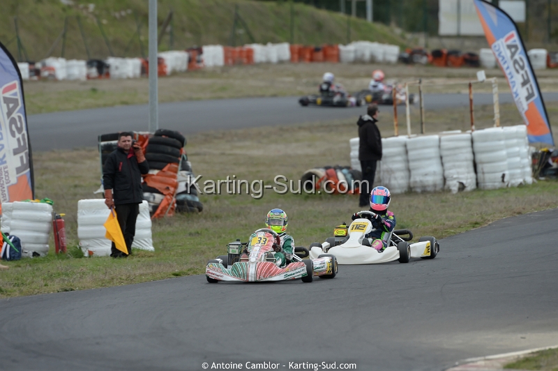 DSC_3345_DxO.jpg