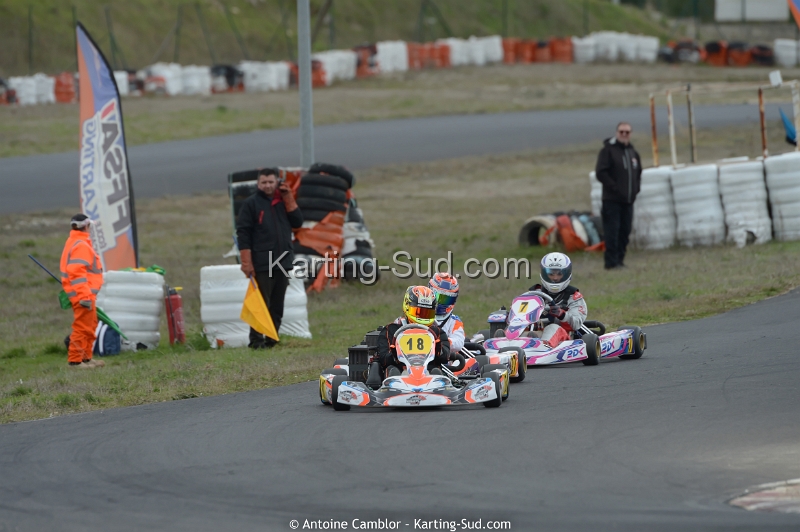 DSC_3349_DxO.jpg