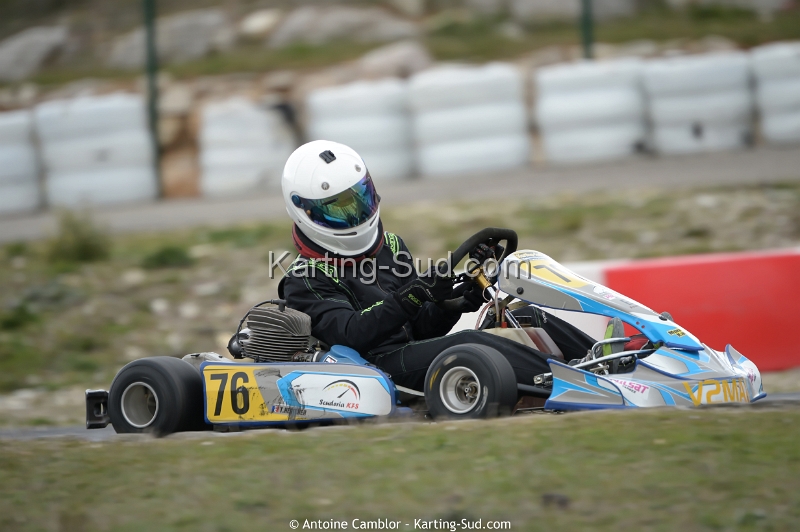DSC_3355_DxO.jpg