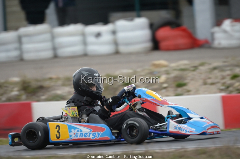 DSC_3356_DxO.jpg