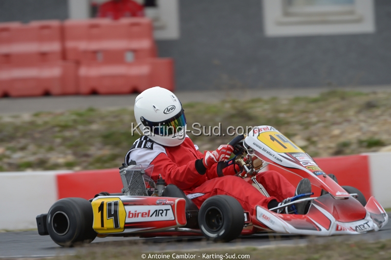 DSC_3364_DxO.jpg