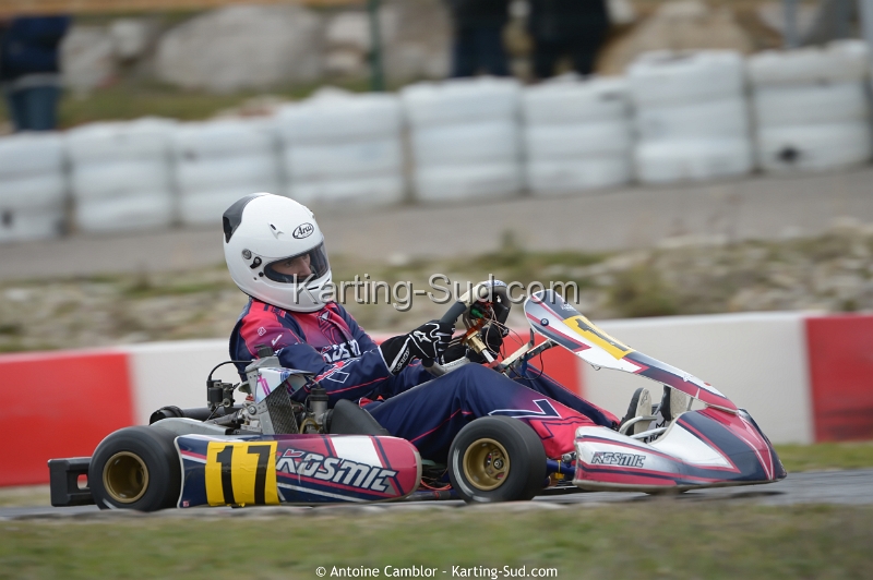 DSC_3365_DxO.jpg