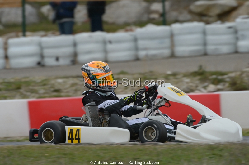 DSC_3370_DxO.jpg