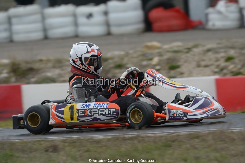 DSC_3372_DxO.jpg