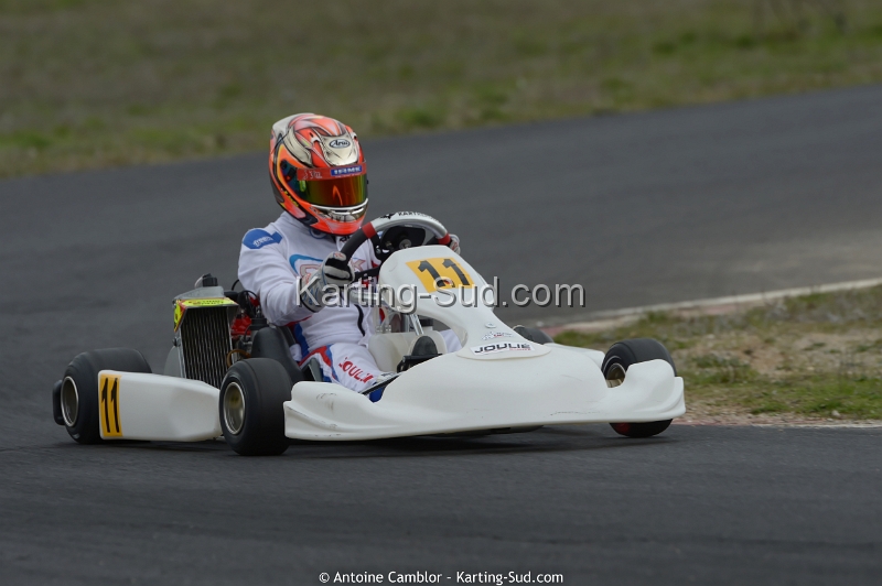 DSC_3375_DxO.jpg