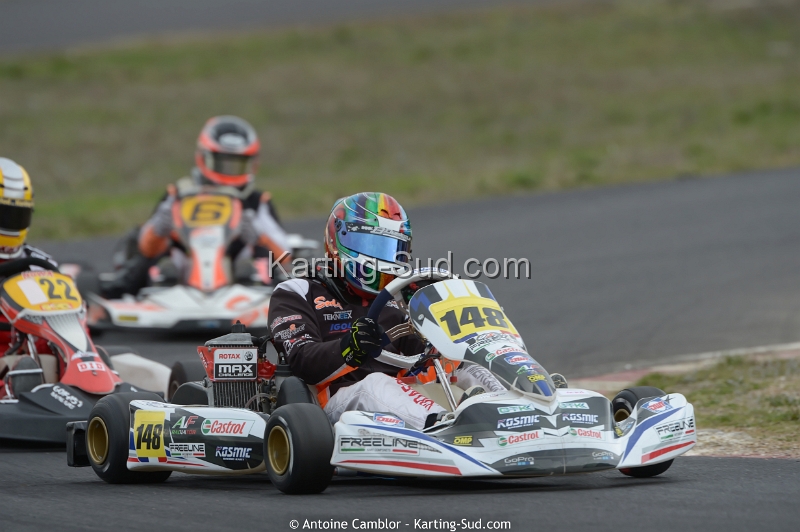 DSC_3377_DxO.jpg