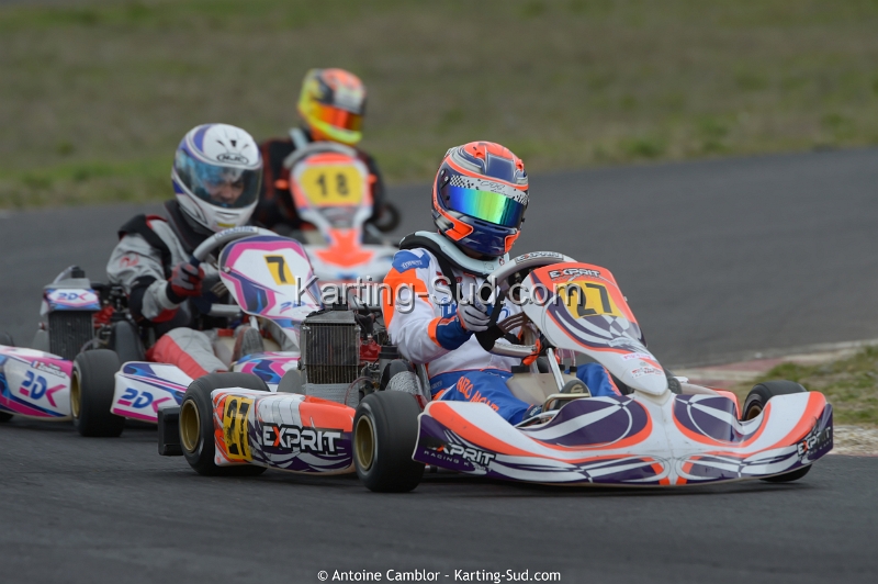 DSC_3384_DxO.jpg