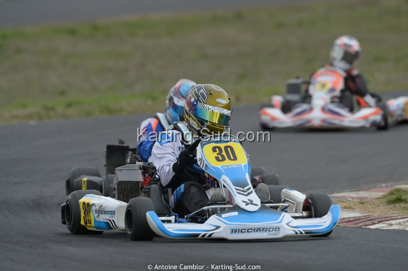 DSC_3385_DxO.jpg