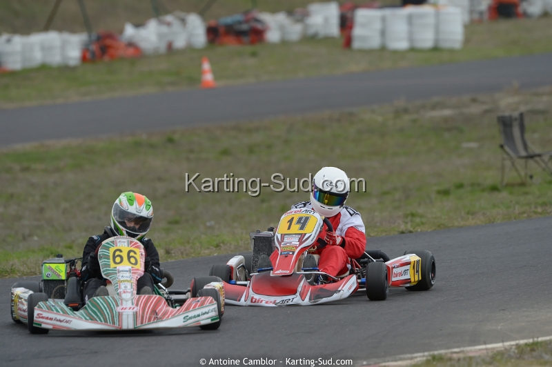 DSC_3386_DxO.jpg