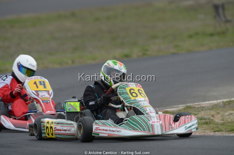 DSC_3387_DxO.jpg
