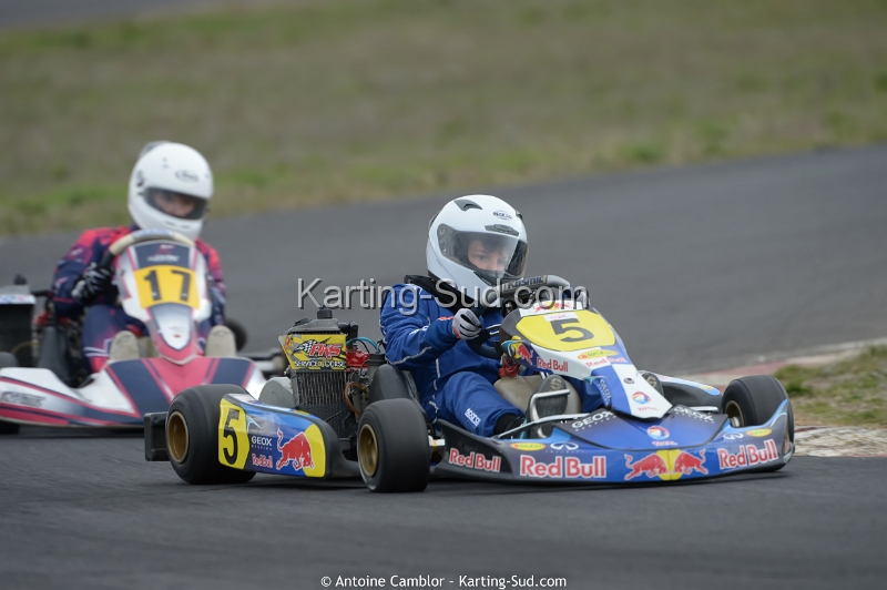 DSC_3388_DxO.jpg