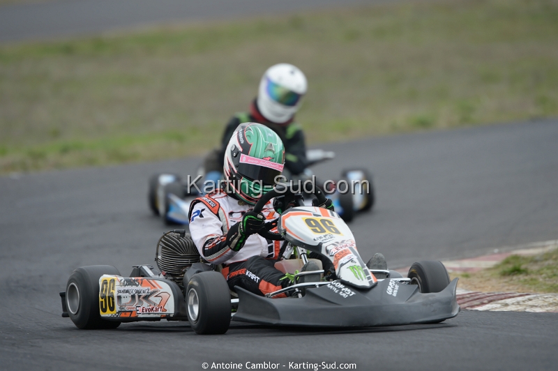 DSC_3389_DxO.jpg