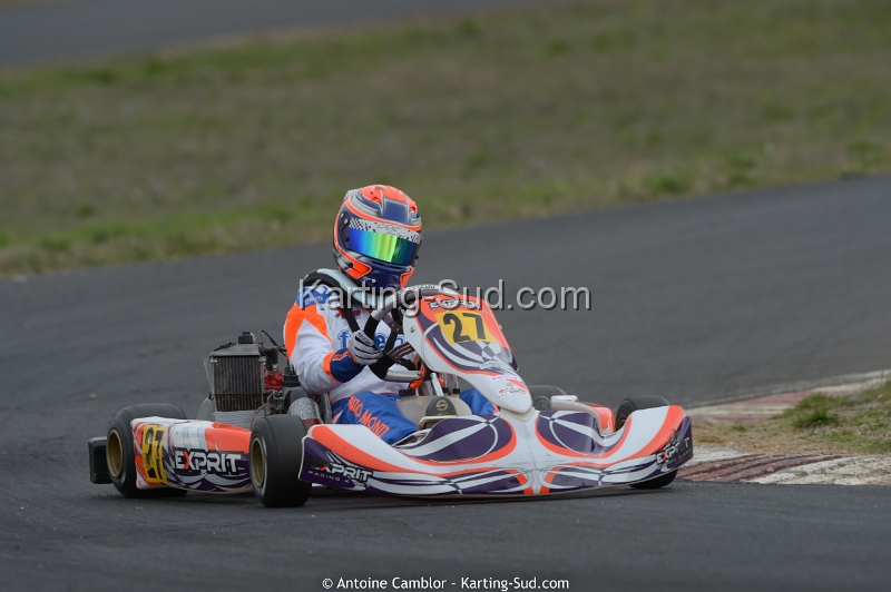 DSC_3397_DxO.jpg