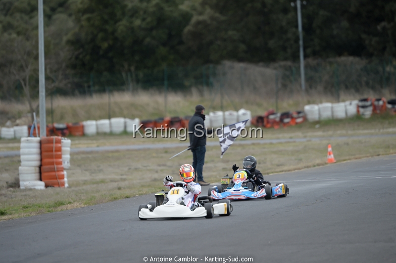 DSC_3403_DxO.jpg