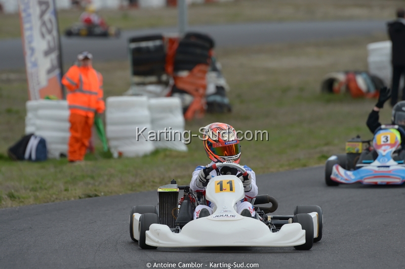 DSC_3404_DxO.jpg