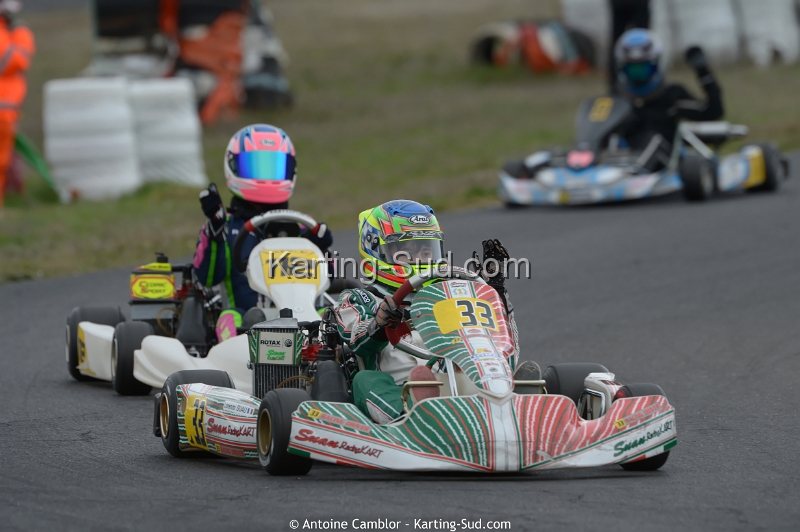 DSC_3405_DxO.jpg