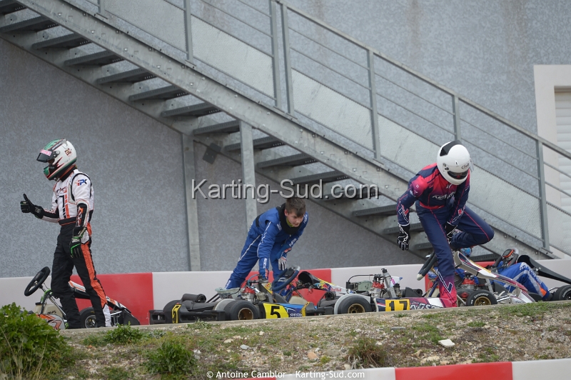 DSC_3414_DxO.jpg