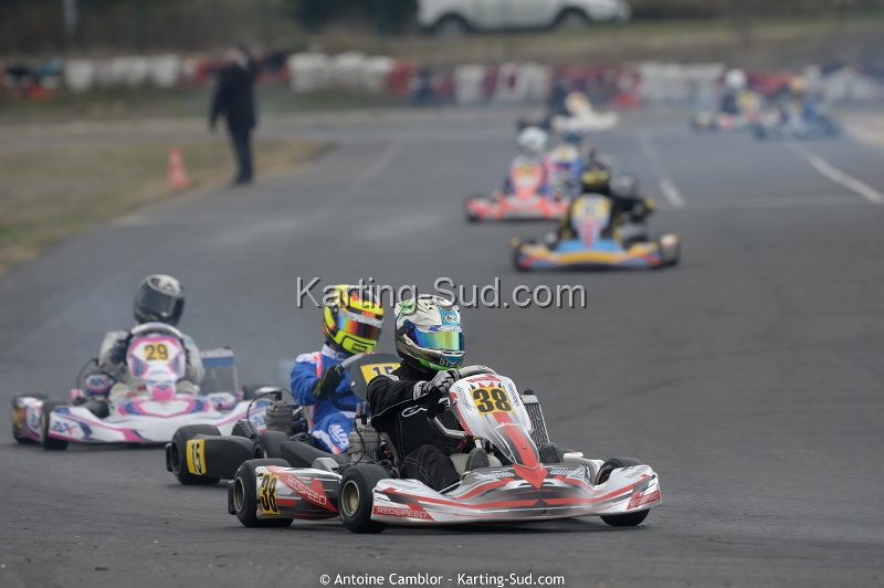 DSC_3428_DxO.jpg