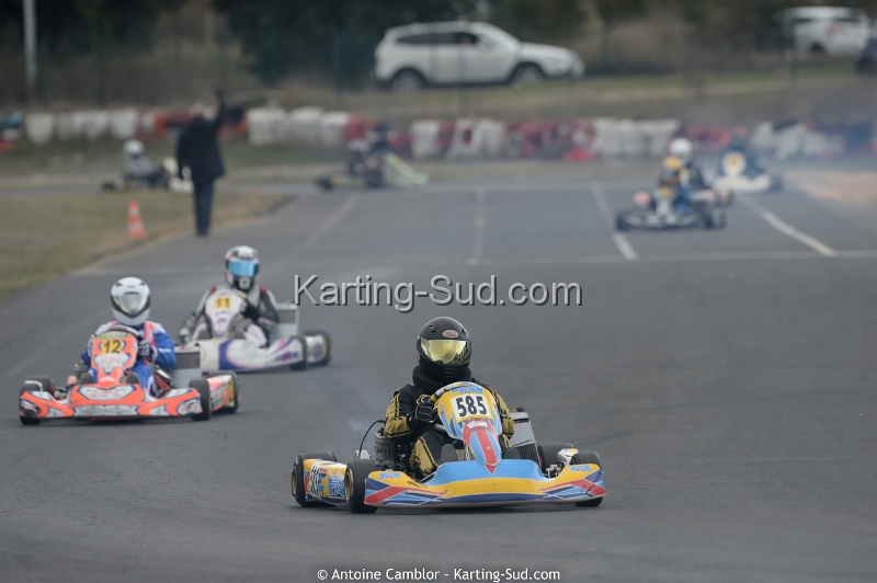 DSC_3429_DxO.jpg