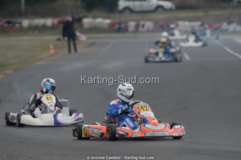 DSC_3430_DxO.jpg