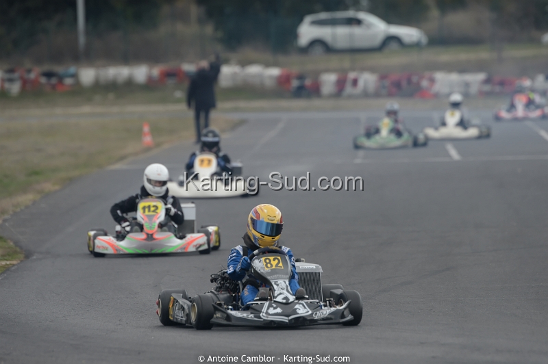 DSC_3431_DxO.jpg