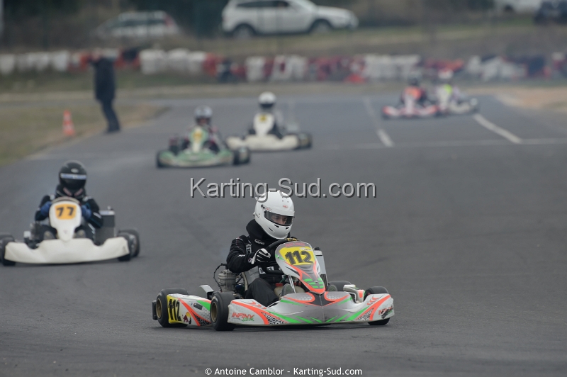 DSC_3432_DxO.jpg