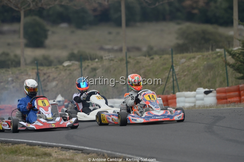 DSC_3434_DxO.jpg