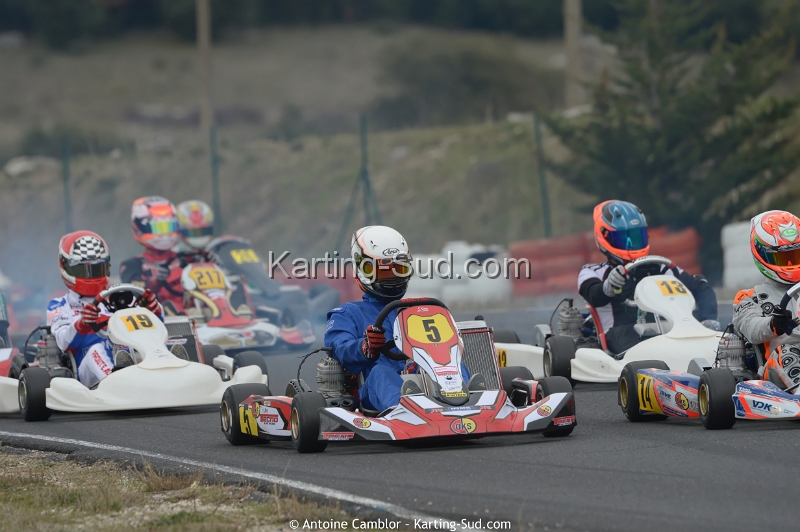 DSC_3435_DxO.jpg