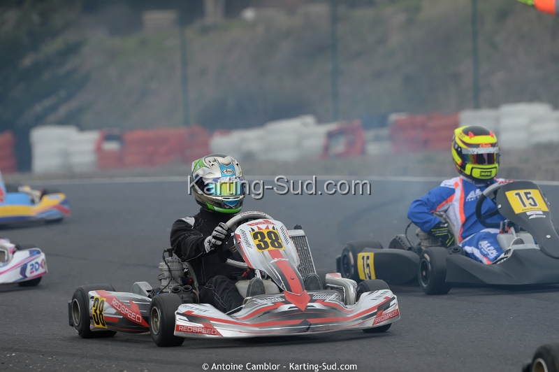 DSC_3437_DxO.jpg